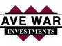 Dave Ward Enterprises