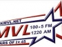 KMVL Radio