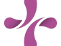 CommonSpirit St. Joseph Hospital - Madison County