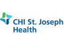 St. Joseph Health Center - Madisonville