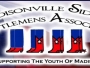 Madisonville Sidewalk Cattlemen's Association