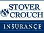 Stover & Crouch Insurance