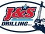 J&S Drilling LLC