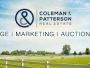 Coleman & Patterson Real Estate