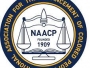 NAACP Madison Co. Branch #6193