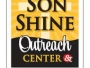SonShine Outreach Center
