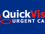 QuckVisit Urgent Care