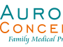 Aurora Concepts