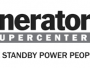 Generator Super Center