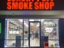Luxury Puff Smoke Shop