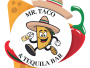 Mr. Taco & Tequila Bar