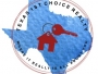 Texas 1st Choice Realty/Alexis Morgan