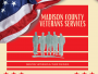 Madison County Veterans Services 