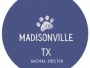 Madisonville Animal Shelter/Animal Control