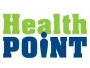 HealthPoint Madisonville