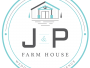 J & P Farm House