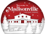 Madisonville Christmas Company