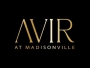Avir at Madisonville