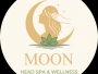 Moon Head Spa & Wellness