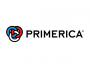 Davida Perez, Independent Primerica Representative