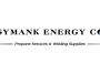 Symank Energy Inc