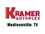 Kramer Autoplex