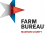 Madison County Farm Bureau