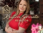Kristen Serrato, Realtor
