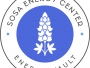 SOSA Battery Energy Storage Project