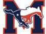 Madisonville CISD Adult Education