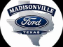 Ford of Madisonville