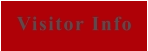 Visitor Info