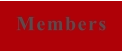 Members