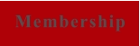 Membership