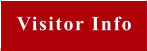Visitor Info