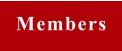 Members