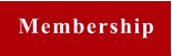 Membership