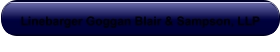 Linebarger Goggan Blair & Sampson, LLP