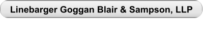 Linebarger Goggan Blair & Sampson, LLP
