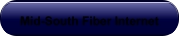Mid-South Fiber Internet