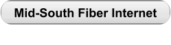 Mid-South Fiber Internet