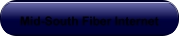 Mid-South Fiber Internet