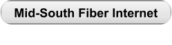 Mid-South Fiber Internet