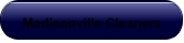 Madisonville Cleaners