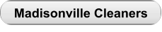 Madisonville Cleaners