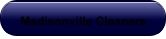 Madisonville Cleaners