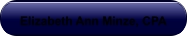 Elizabeth Ann Minze, CPA