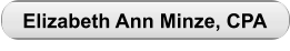 Elizabeth Ann Minze, CPA
