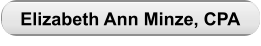 Elizabeth Ann Minze, CPA