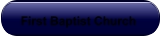 First Baptist Church